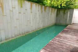 The Oliv (D10), Apartment #574018251